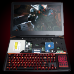 fangbook-4-xtreme-sx-l-100-gaming-laptop2