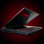 fangbook-4-xtreme-sx-l-100-gaming-laptop4