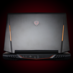 fangbook-4-xtreme-sx-l-100-gaming-laptop5