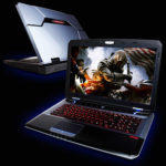 fangbook-iii-hx7-200-gaming-laptop1
