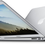 macbook-air-11-inch1