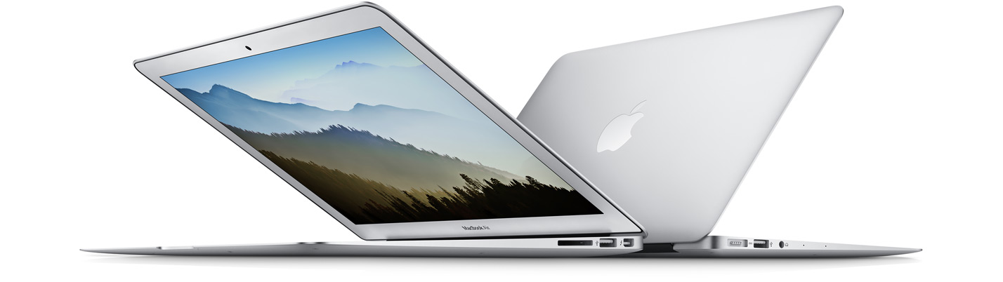 macbook-air-11-inch1