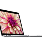 macbook-pro1