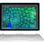 microsoft-surface-book1