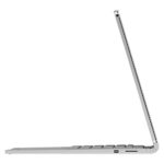 microsoft-surface-book2