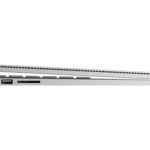 microsoft-surface-book3