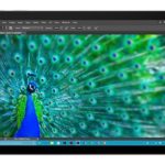 microsoft-surface-book4