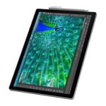 microsoft-surface-book5