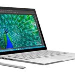 microsoft-surface-book6