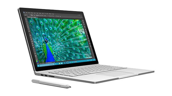 microsoft-surface-book6