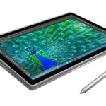 microsoft-surface-book7