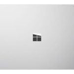 microsoft-surface-book8