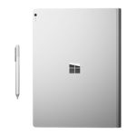 microsoft-surface-book9