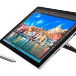 microsoft-surface-pro-4-1