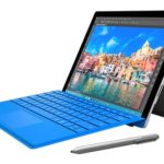 microsoft-surface-pro-4-2