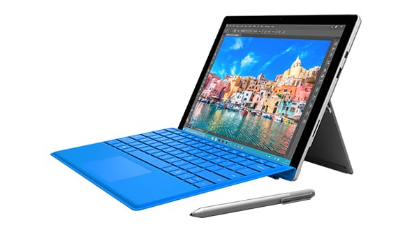 microsoft-surface-pro-4-2