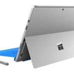 microsoft-surface-pro-4-3