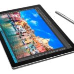 microsoft-surface-pro-4-4