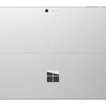 microsoft-surface-pro-4-6