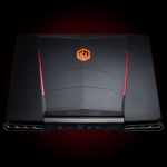 tracer-15-100-gaming-laptop4