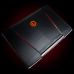 tracer-15-100-gaming-laptop5