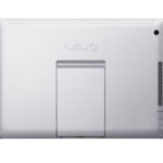 vaio-z-canvas1