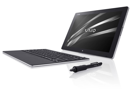 vaio-z-canvas3