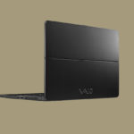 vaio-z3