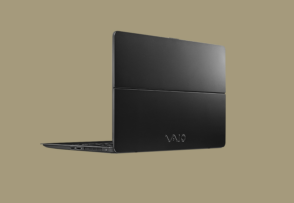 vaio-z3