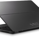 vaio-z5