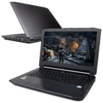 xplorer-m3-gaming-laptop9