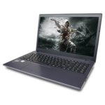 xplorer-x5-6600-gaming-laptop1