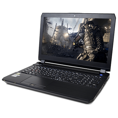 xplorer-x5-6700-gaming-laptop1