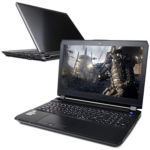 xplorer-x5-6700-gaming-laptop10