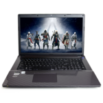 xplorer-x7-6600-gaming-laptop5