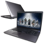 xplorer-x7-6600-gaming-laptop9