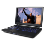 xplorer-xtreme-x5-100-g-sync-gaming-laptop1