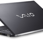 vaio-s-pdp-main-product-image